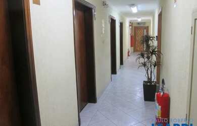 Imagem 3: COMERCIAL - CENTRO - SP