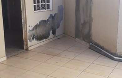 Imagem 5: JARDIM BALNEARIO MEIA PONTE