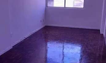 Imagem 5: Apartamento com 1 dormitório à venda em Vitória