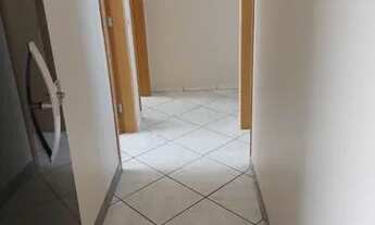 Imagem 4: Alugo apartamento 4 quartos