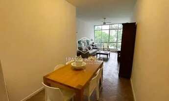 Imagem: Apartamento em Ipanema - Rio de Janeiro