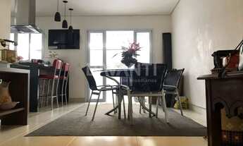 Imagem 2: Casa - Ipiranga - Louveira