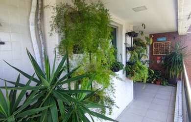 Imagem 2: Vendo ou Alugo Piazza Toscana 3/4 sendo 1 suite , com modulados completo