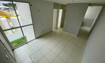 Imagem 7: Apartamento disponível