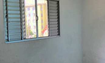 Imagem 7: Sobrado para venda de 205m² com 3 dormitórios