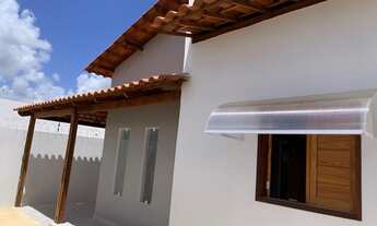 Imagem 3: Excelente oportunidade 3/4 - Primavera - Arapiraca