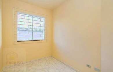 Imagem 4: Casa maravilhosa a venda na Nova Petrópolis / São Bernardo com documento