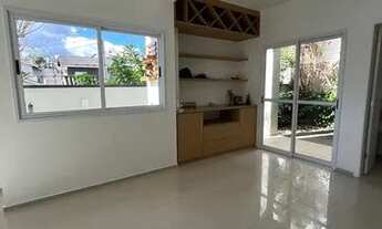 Imagem 4: Casa de condomínio sobrado para aluguel com 150 metros quadrados com 3 quartos