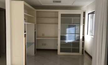 Imagem 3: Apartamento Aquarius