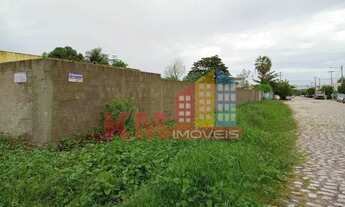 Imagem 5: VENDA! Casa no bairro Alto da Conceição em Mossoró-RN!