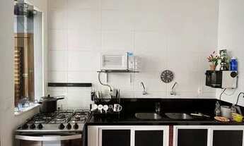 Imagem 5: Apartamento no Flamengo 3 Quartos