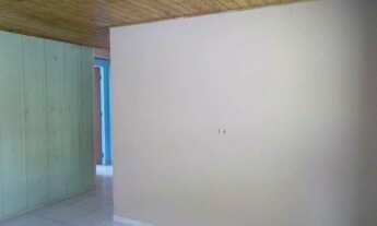 Imagem 3: Terreno para Venda em São José dos Pinhais, cidade jardim