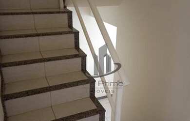 Imagem 6: Maravilhosa Casa com 2 Quartos para alugar por R$ 900/mês - Moinho de Vento - Barra Mansa