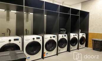 Imagem 5: SãO PAULO - Apartamento Padrão - Consolação