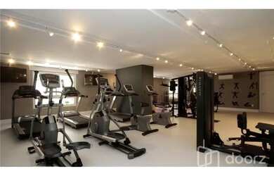 Imagem 5: SãO PAULO - Apartamento Padrão - Higienópolis