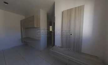 Imagem 4: Apartamento Padrão em São Carlos