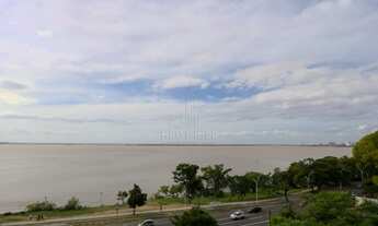 Imagem 4: Cobertura 3 quartos (1 suíte) no Praia de Belas