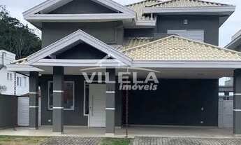 Imagem 2: Sobrado com 3 quartos, Massaguaçu - Caraguatatuba