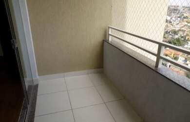 Imagem 10: Apartamento com 3 dormitórios à venda, 85 m² por R$ 619.000,00 - Buritis - Belo Horizonte