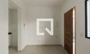 Imagem 2: Apartamento para Aluguel - Vila Carrão, 1 Quarto, 32 m2