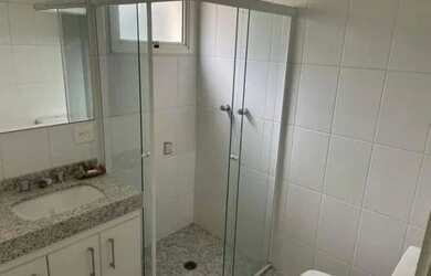 Imagem 3: SÃO PAULO - Apartamento Padrão - PARAÍSO