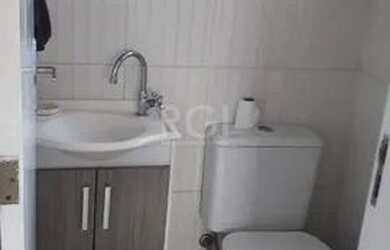 Imagem 3: Casa para Venda - 188m², 5 dormitórios, 3 vagas - Ipanema