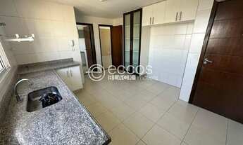 Imagem: Apartamento para aluguel, 3 quartos, 1 suíte