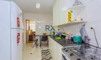 Imagem 7: Apartamento, Santa Cecília - São Paulo