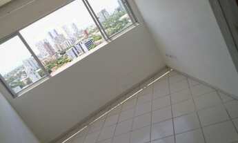 Imagem 2: Aluga-se Excelente apartamento , 01 Quarto, Bairro Boa Vista, Recife