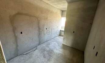 Imagem 6: Camboriú - Casa Padrão - Rio Pequeno