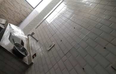 Imagem 5: Casa 1qto IAPC iraja rua Belini