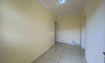 Imagem 3: Casa - Jardim Planalto de Viracopos - Campinas