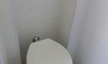 Imagem 7: Apartamento locação com 01 quarto - Tijuca