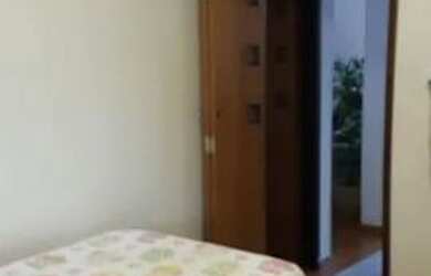 Imagem 6: APARTAMENTO - ACLIMAÇÃO - SP