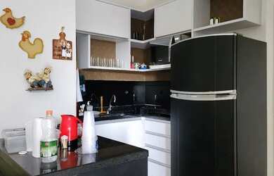 Imagem 2: Oportunidade. Apart no beach park Acqua resort