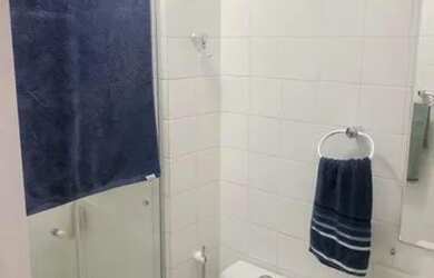 Imagem 5: APARTAMENTO - JARDIM MARAJOARA - SP