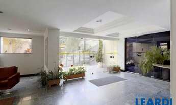 Imagem 4: APARTAMENTO - BELA VISTA - SP