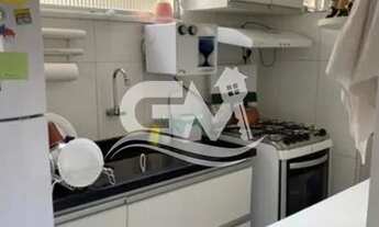 Imagem 3: ! Residencial Bela Vista