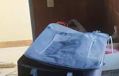 Imagem 4: Casa na vila pedroso