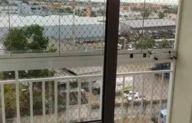 Imagem 2: Apartamento com 3 dormitórios à venda em Serra