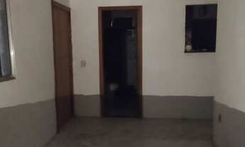 Imagem 4: Vendo casa em santo Antônio