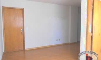 Imagem 5: Apartamento com 1 quarto para alugar por R$ 1500.00, 80.03 m2 - REBOUCAS - CURITIBA/PR