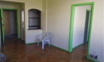 Imagem 10: Apartamento na Tijuca, 1 quarto por R$ 221.800,00