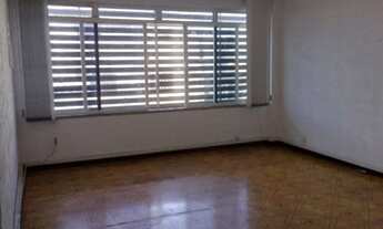 Imagem 4: Sala para alugar, 100 m² por R$ 3.300,00/mês - Tatuapé - São Paulo/SP