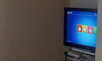 Imagem 4: ALUGA-SE CASA NA TAIÇOCA DE FORA