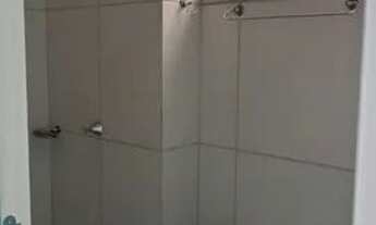 Imagem 4: Apartamento no Gran Village Eusébio 2