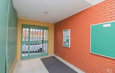 Imagem 3: NOVO HAMBURGO - Apartamento Padrão - Centro