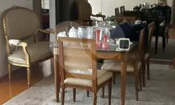 Imagem 2: São Paulo - Apartamento Padrão - SANTO AMARO