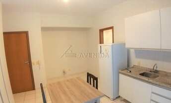 Imagem 4: LONDRINA - Apartamento Padrão - Centro