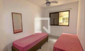 Imagem 5: Apartamento para Aluguel - Aviação, 2 Quartos, 55 m2